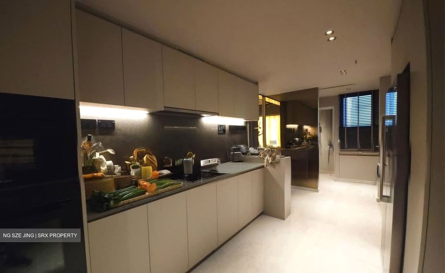 River Valley Green (D9), Condominium #529249941